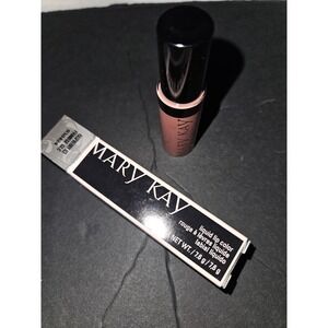 Mary‎ Kay Liquid Lip Color Raspberry Ice New